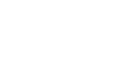 SIGNATURE STRANDS BY SBA TRANSPARENT WHITE